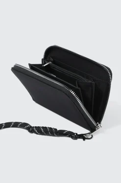 Accordion Wallet