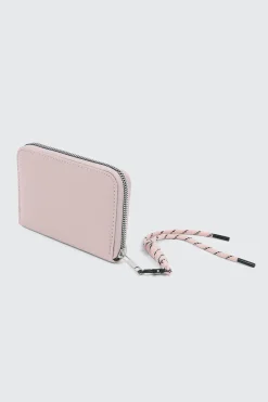 Accordion Wallet