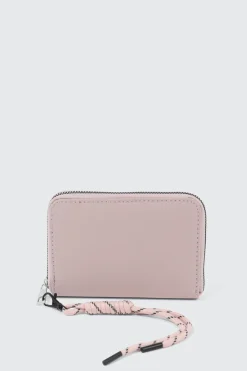 Accordion Wallet