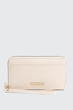Accordion Wallet