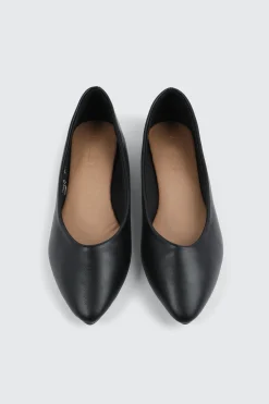 Ballet Flats