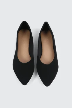 Ballet Flats