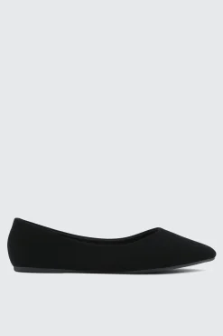 Ballet Flats