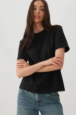 Basicore™ Relaxed T-Shirt