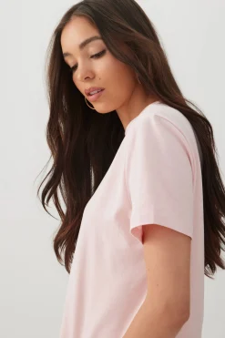Basicore™ Relaxed T-Shirt