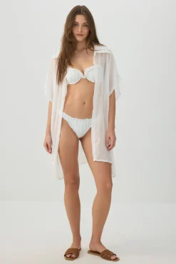Beach Shirt