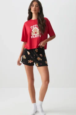 Boxer Shorts