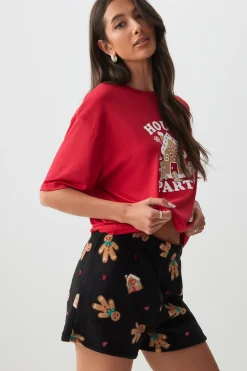 Boxer Shorts