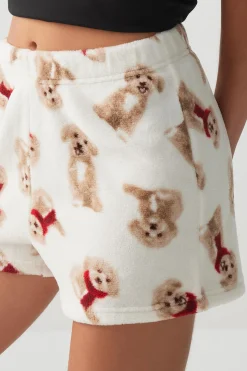 Boxer Shorts