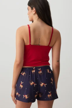 Boxer Shorts