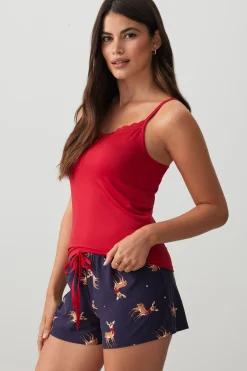 Boxer Shorts