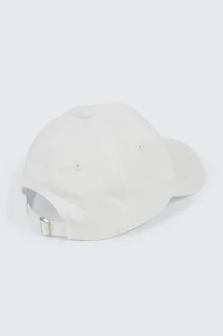 Bridal Embroidery Baseball Cap
