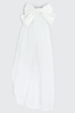 Bridal Hair Accent