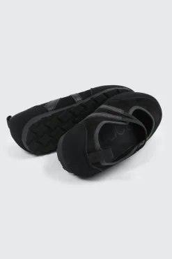camactive™ Ballet Sneakers