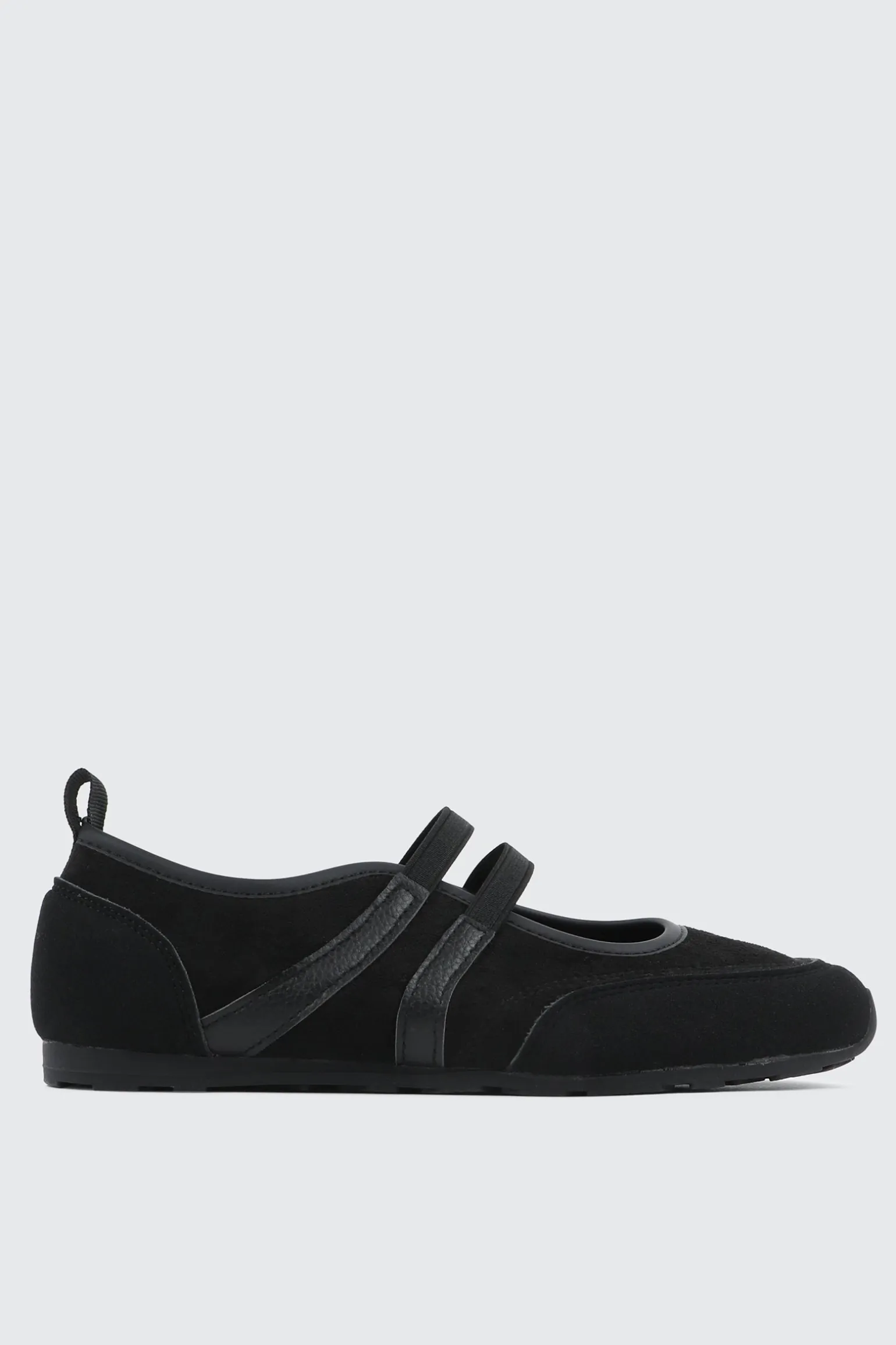camactive™ Ballet Sneakers