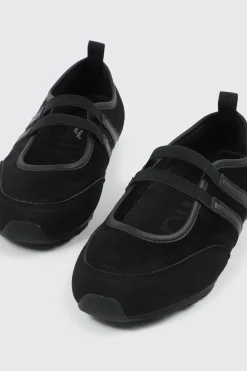 camactive™ Ballet Sneakers