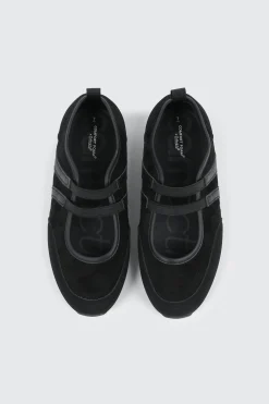 camactive™ Ballet Sneakers