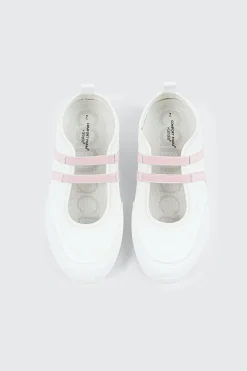 camactive™ Ballet Sneakers