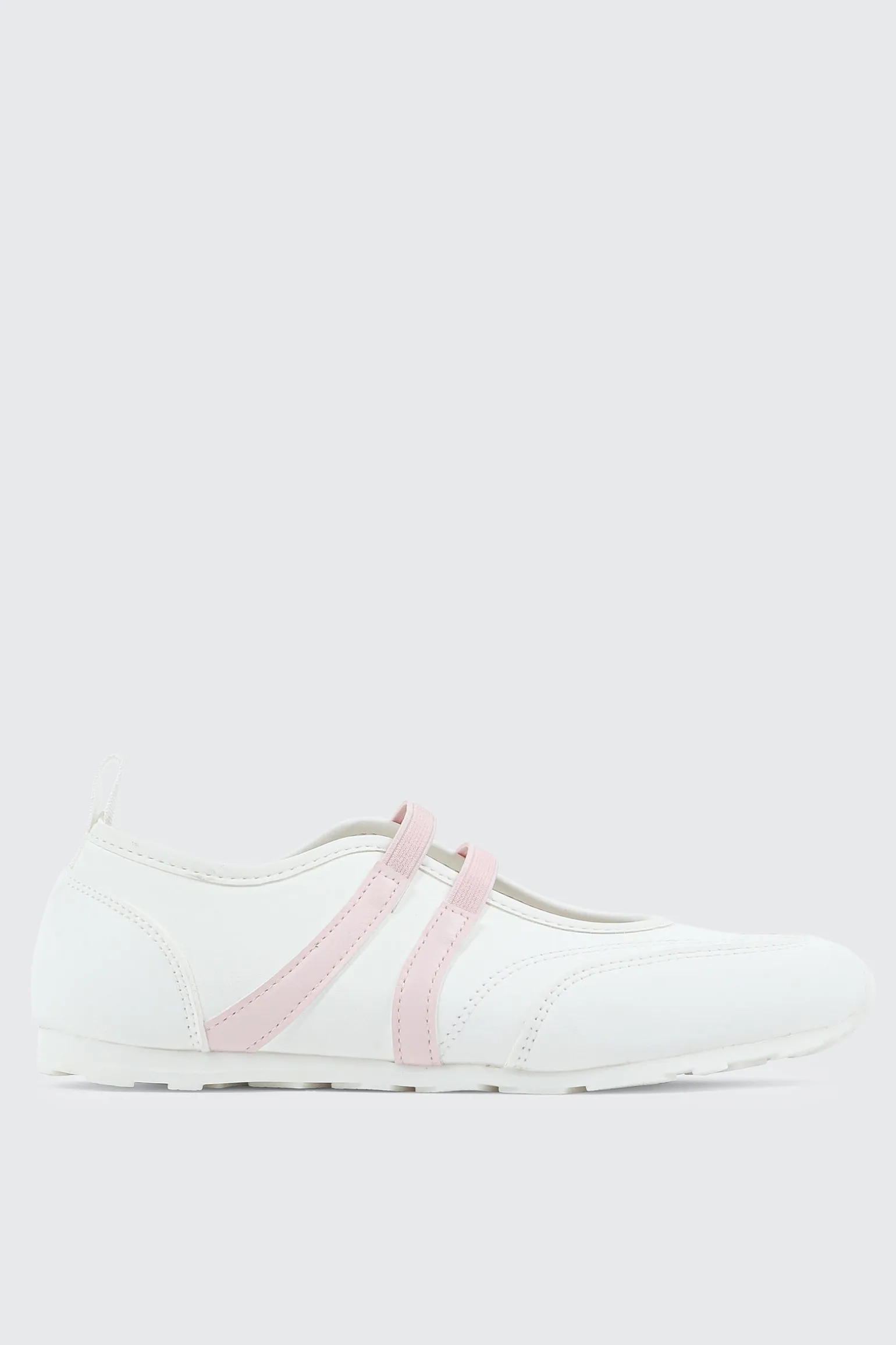 camactive™ Ballet Sneakers
