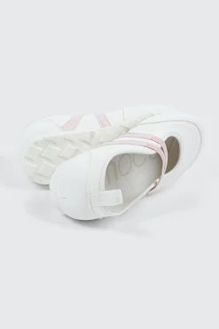camactive™ Ballet Sneakers
