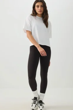camactive™ Boxy T-Shirt