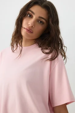 camactive™ Boxy T-Shirt