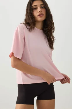 camactive™ Boxy T-Shirt