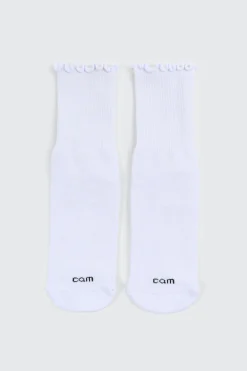 camactive™ Demi Crew Socks