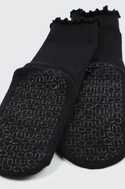 camactive™ Demi Crew Socks