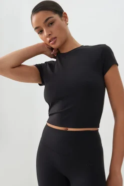 camactive™ Fitted T-Shirt