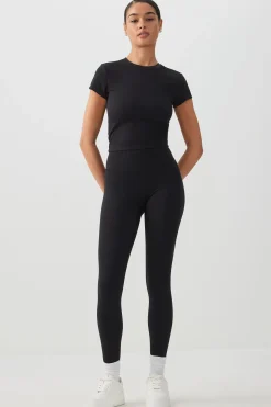 camactive™ Fitted T-Shirt