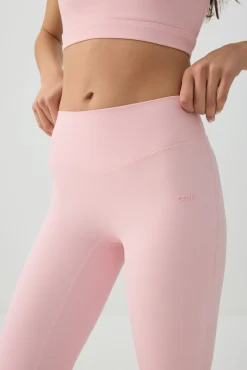 camactive™ Flare Leggings