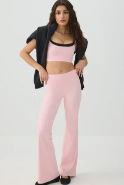 camactive™ Flare Leggings