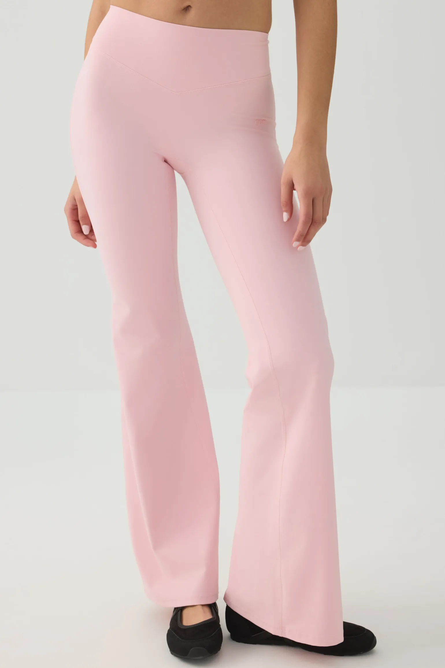 camactive™ Flare Leggings