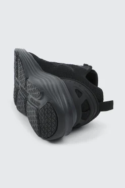camactive™ Knit Sneakers