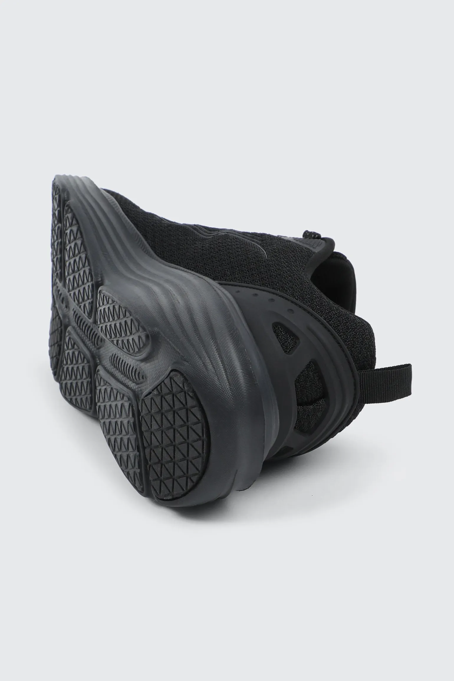 camactive™ Knit Sneakers