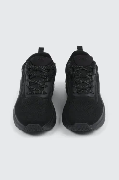 camactive™ Knit Sneakers
