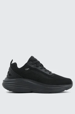 camactive™ Knit Sneakers