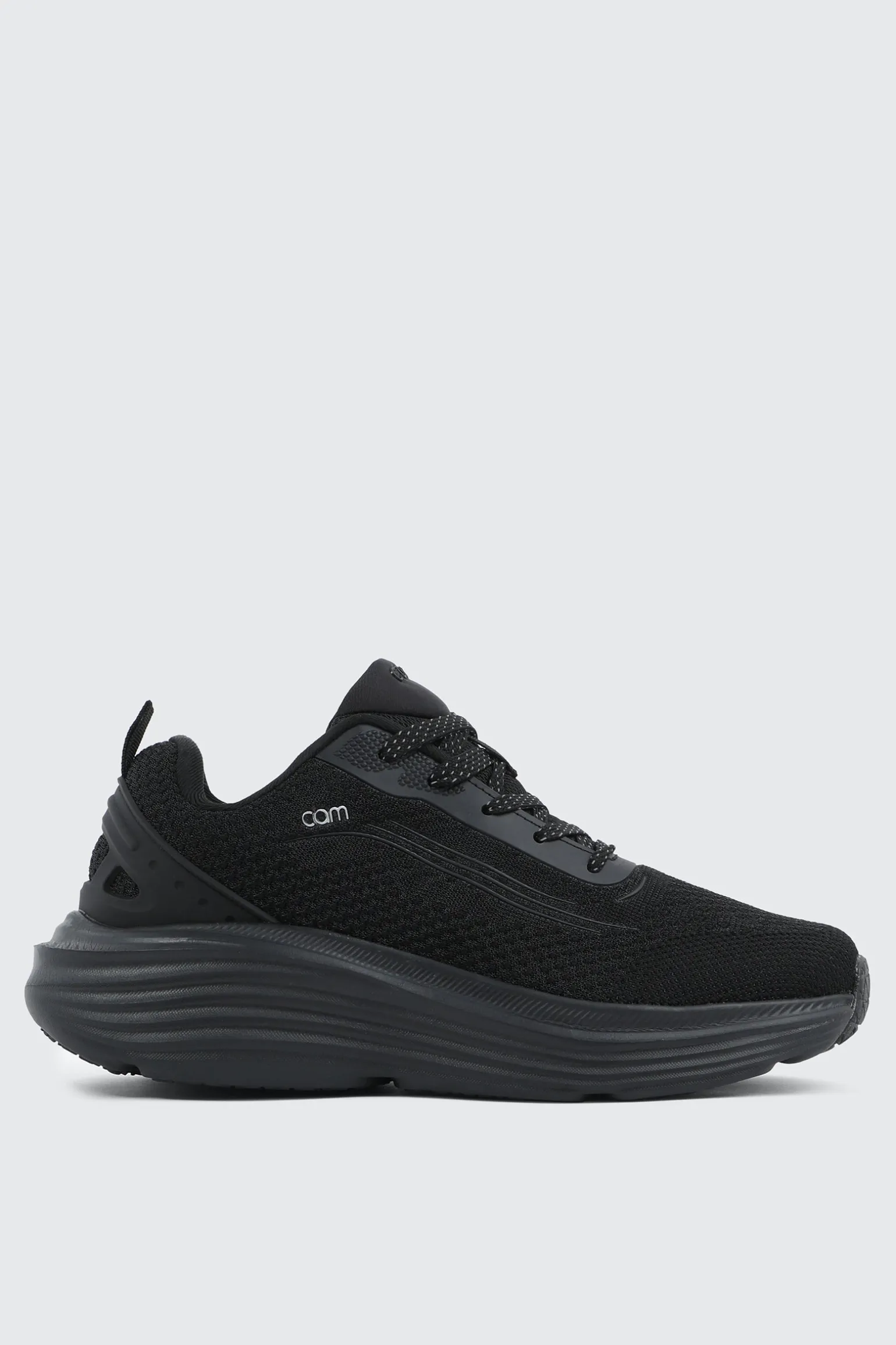 camactive™ Knit Sneakers