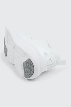camactive™ Knit Sneakers