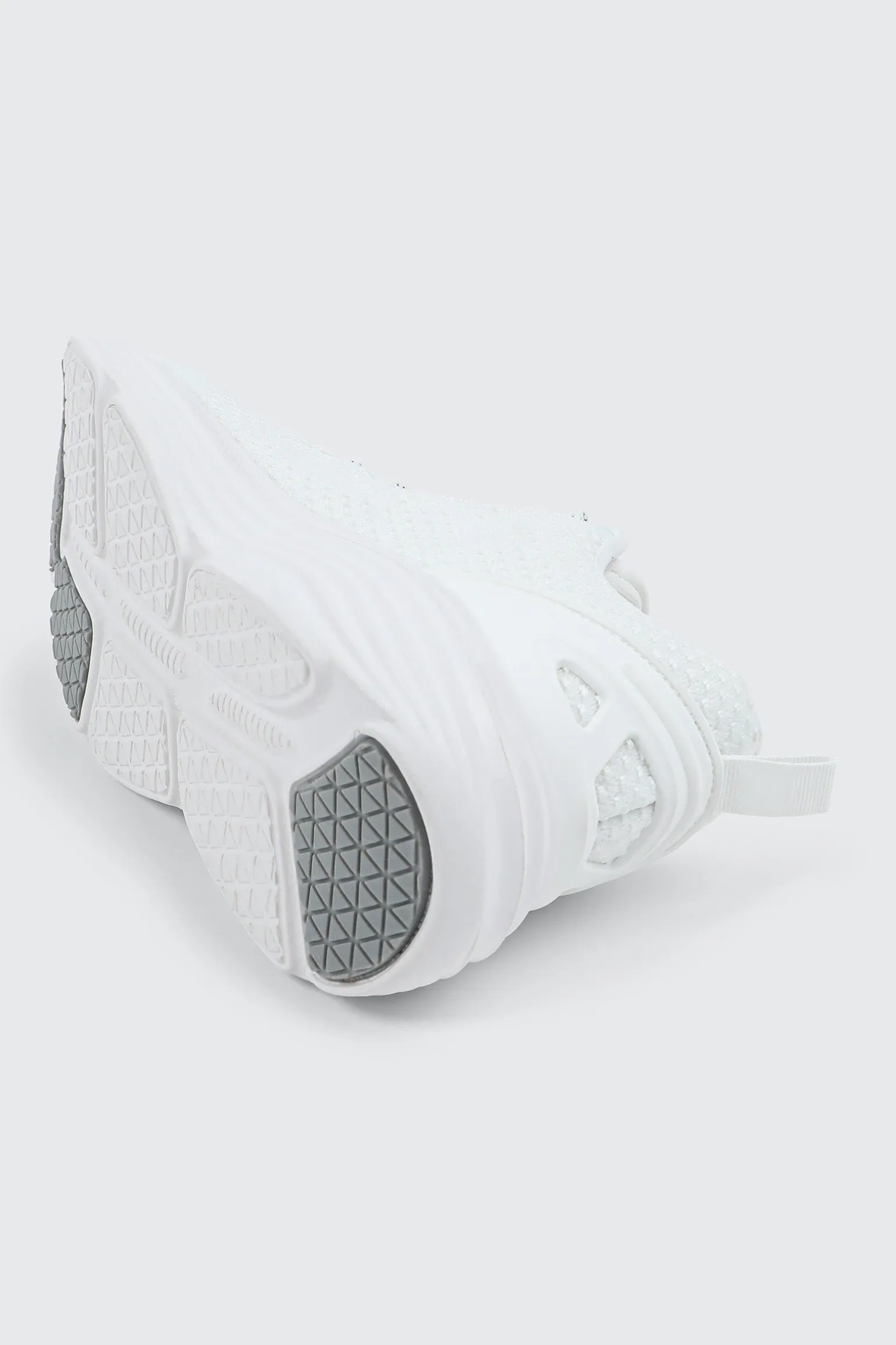 camactive™ Knit Sneakers