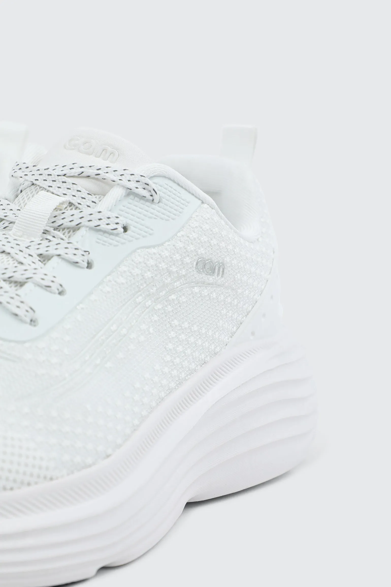 camactive™ Knit Sneakers