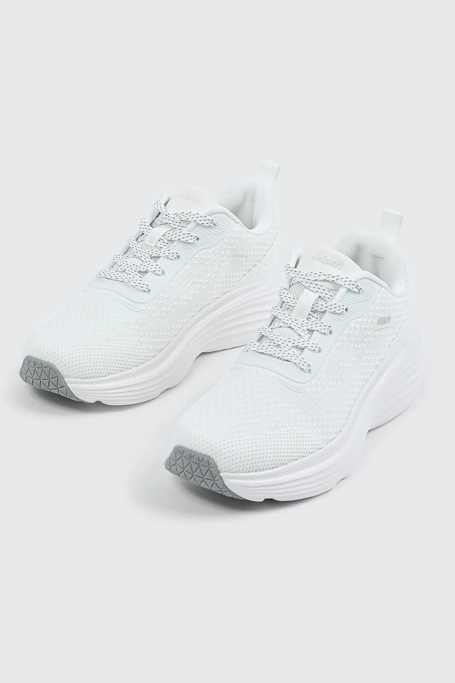 camactive™ Knit Sneakers