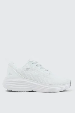 camactive™ Knit Sneakers