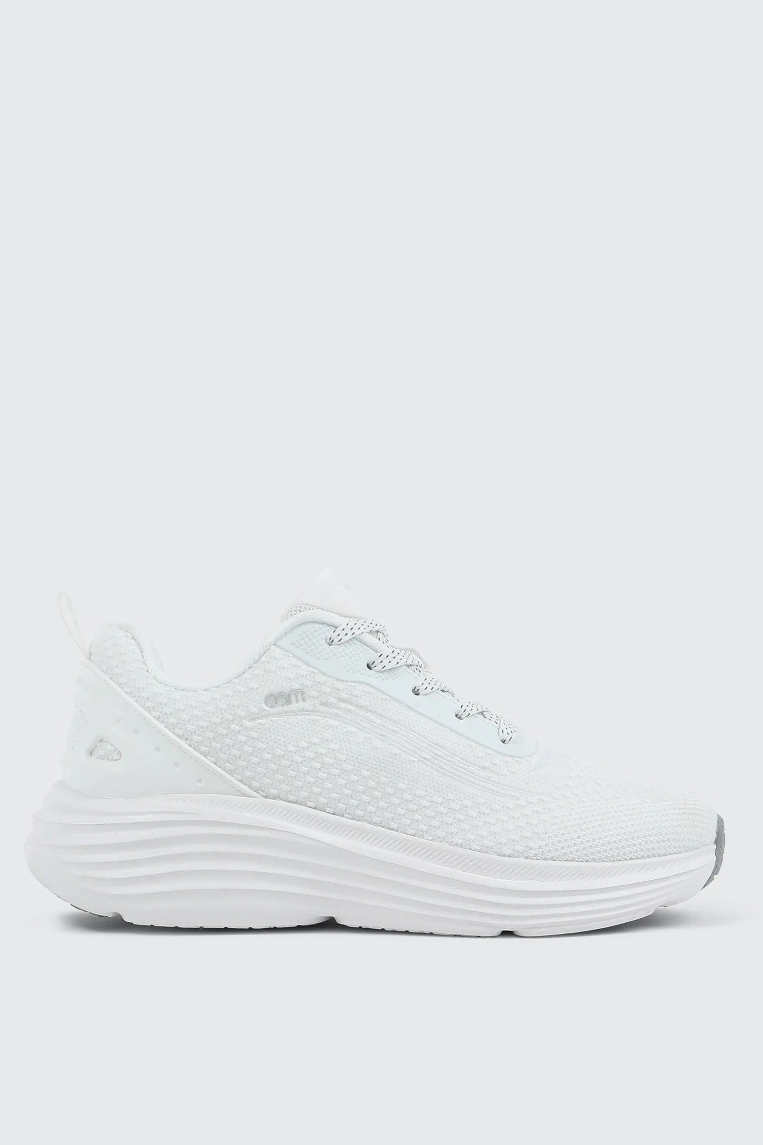 camactive™ Knit Sneakers