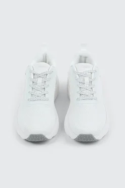 camactive™ Knit Sneakers