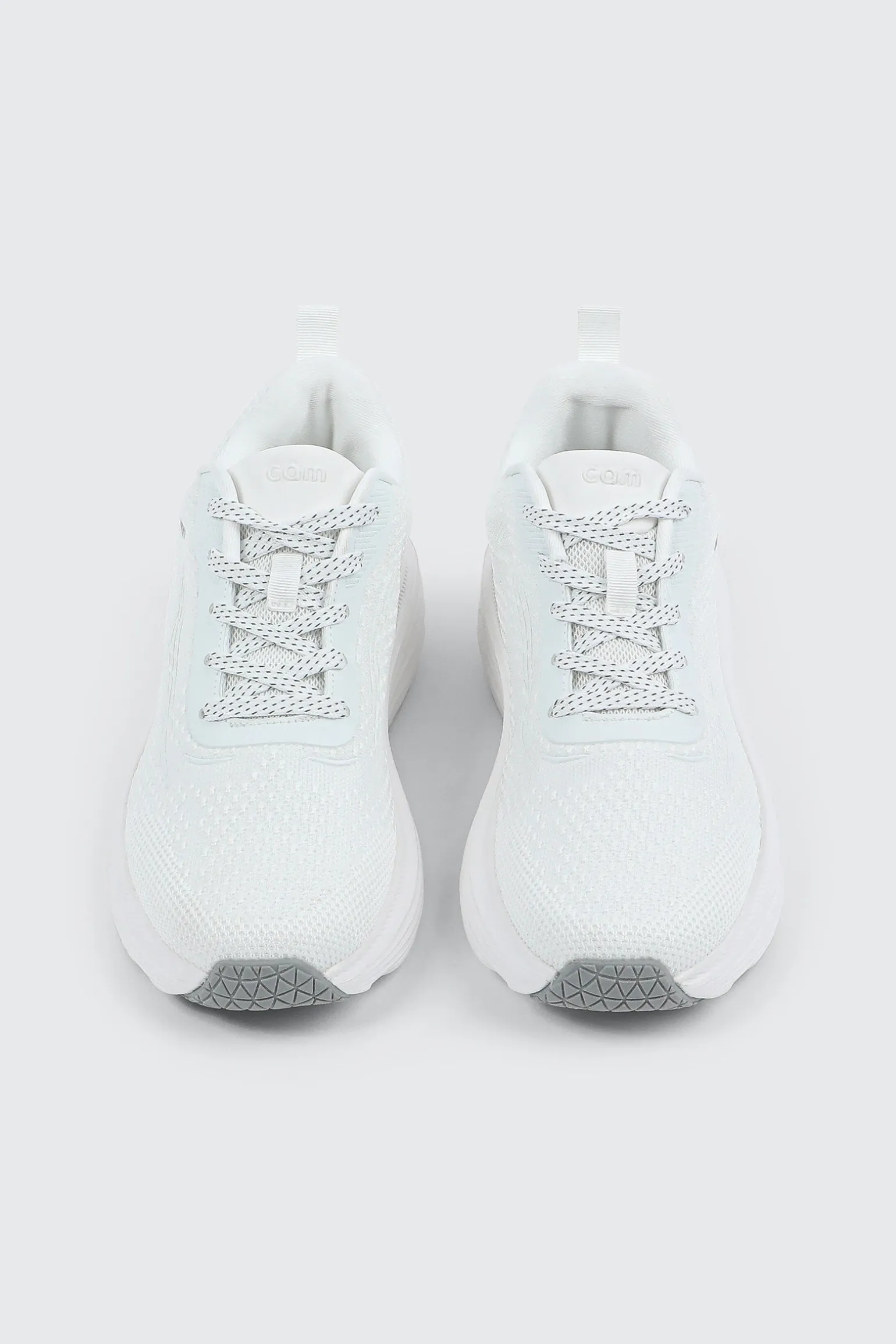 camactive™ Knit Sneakers