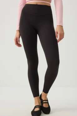 camactive™ 26" Leggings