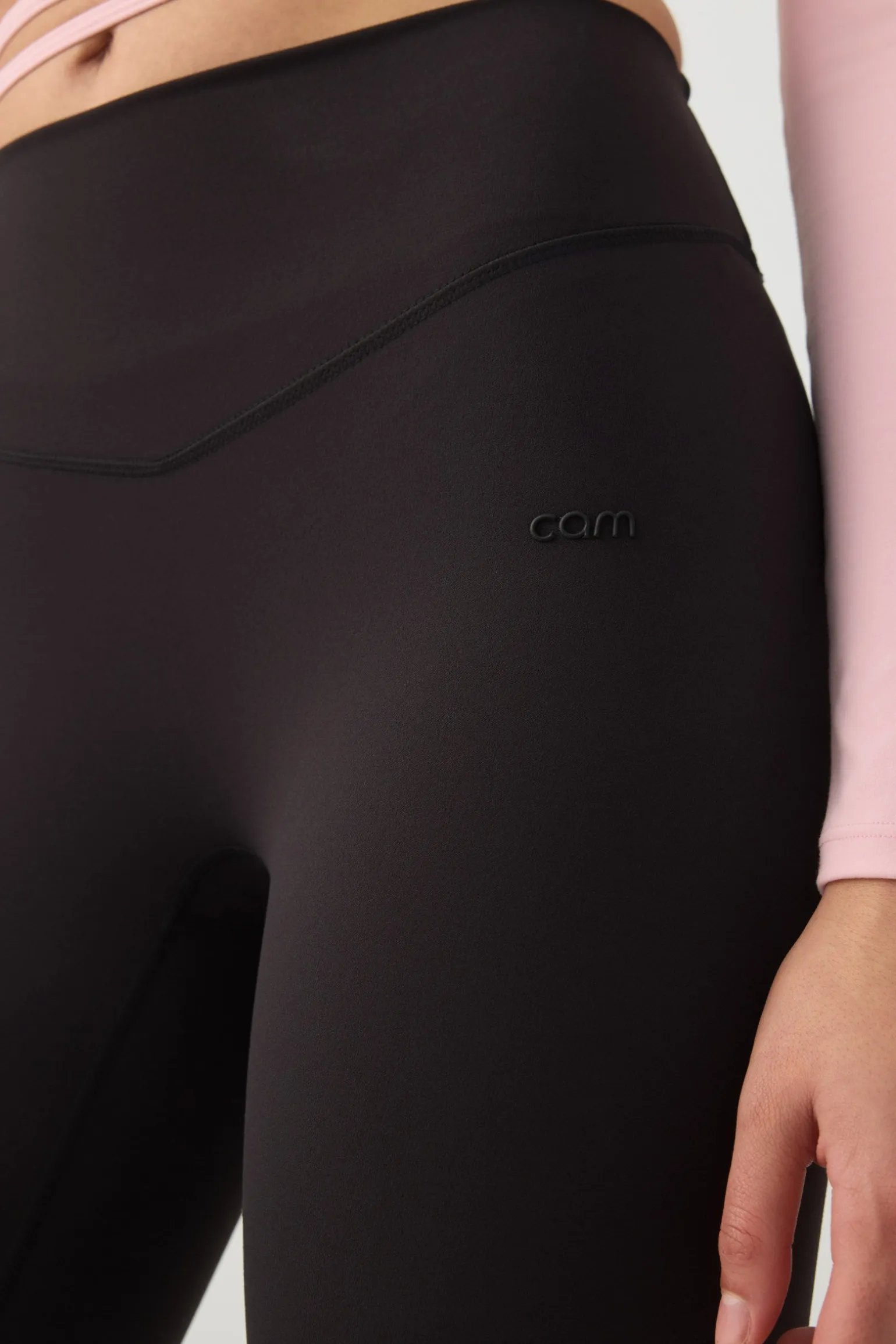 camactive™ 26" Leggings