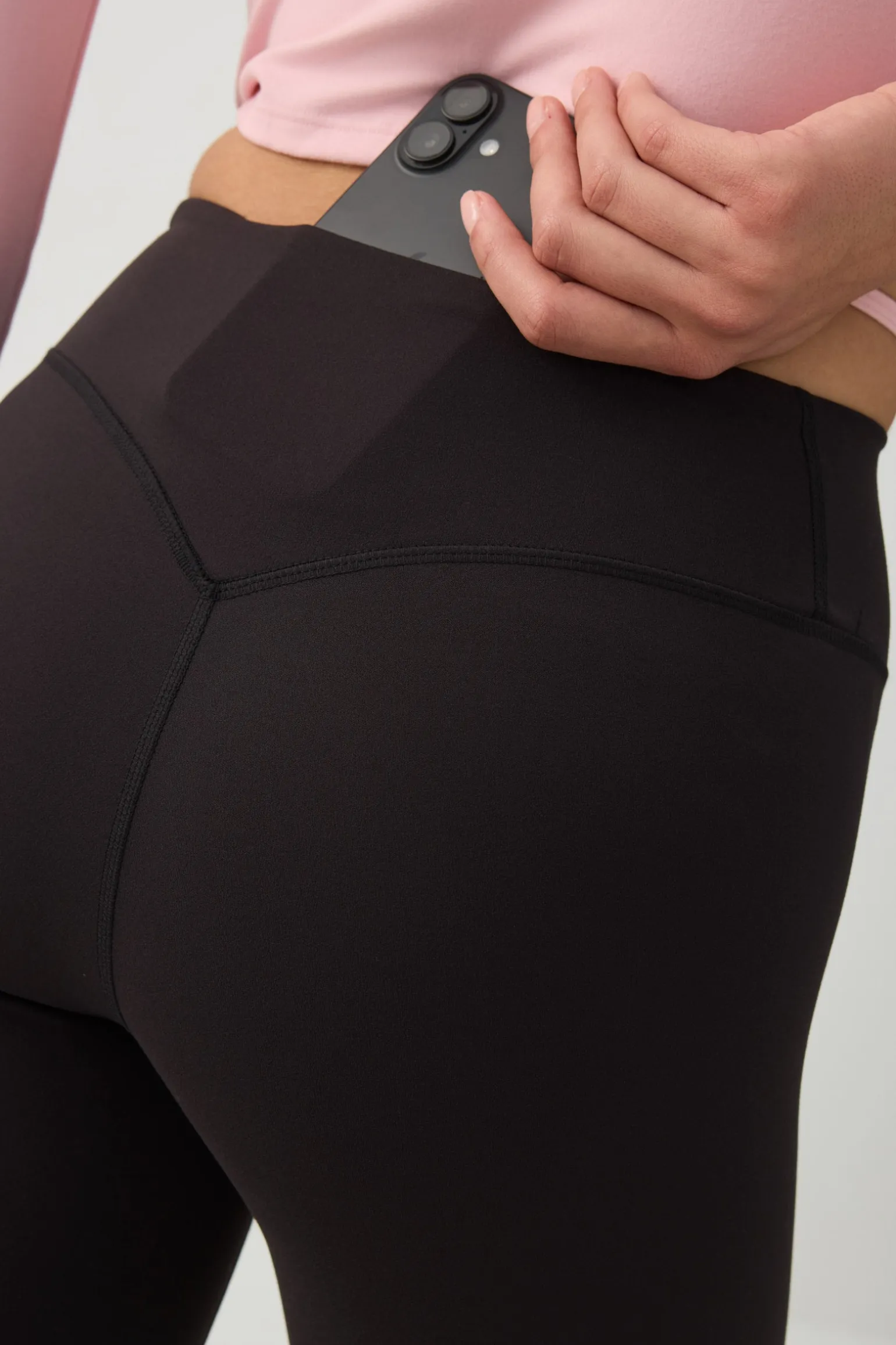 camactive™ 26" Leggings